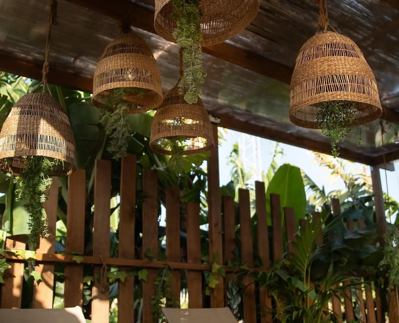 Macaronesia Love Spa, Sauna Y Piscina Buzanada Country house