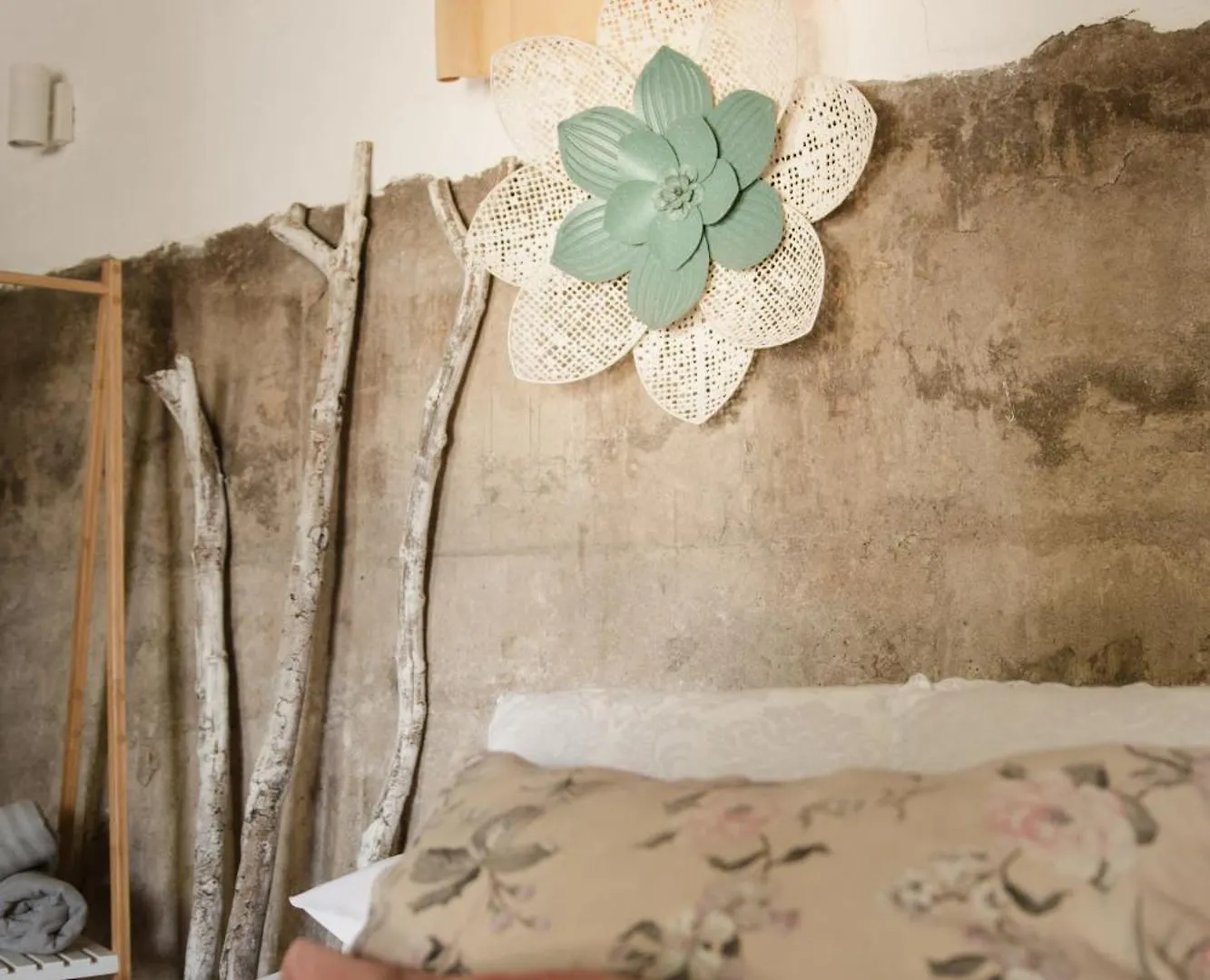 Apartmán Macaronesia Love Spa, Sauna Y Piscina Buzanada